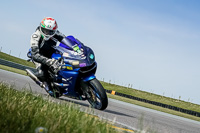 anglesey-no-limits-trackday;anglesey-photographs;anglesey-trackday-photographs;enduro-digital-images;event-digital-images;eventdigitalimages;no-limits-trackdays;peter-wileman-photography;racing-digital-images;trac-mon;trackday-digital-images;trackday-photos;ty-croes